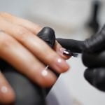 Nagelstudio in Den Bosch