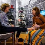 Orthopedische schoenen in Den Bosch