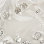 Juwelier in Den Bosch