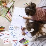 Kinderdagverblijf in Den Bosch