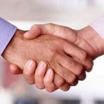 Mediation in Den Bosch