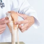 Orthopedie in Den Bosch