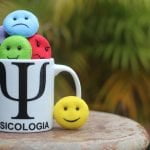 Psycholoog in Den Bosch