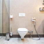 Sanitair in Den Bosch