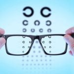 Opticien in Den Bosch
