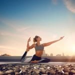 Wellness in Den Bosch
