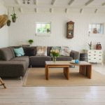 Woninginrichting in Den Bosch