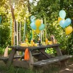 Feestlocatie in Den Bosch