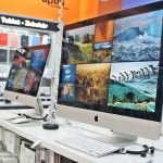 Computerwinkel in Den Bosch
