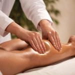 Massagesalon in Den Bosch