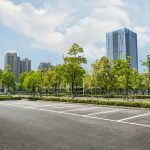 Parkeren in Den Bosch