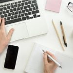 Copywriter in Den Bosch