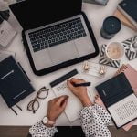 Online marketing in Den Bosch