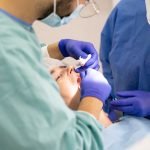 Orthodontist in Den Bosch