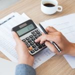 Accountant in Den Bosch