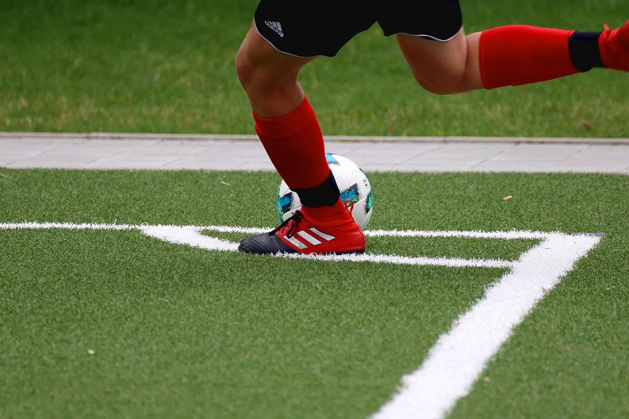 Voetbalclub Den bosch