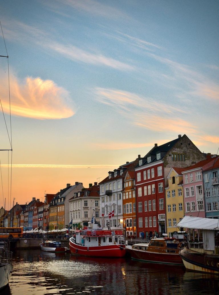 Geschiedenis van Den bosch