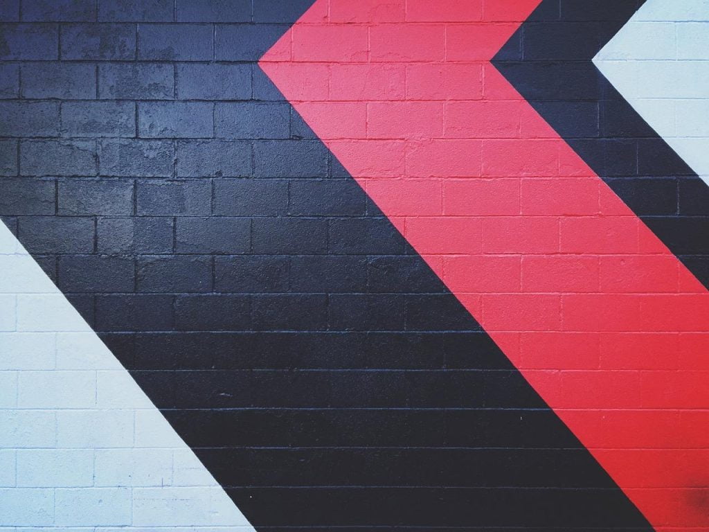 Wall