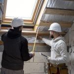 Isolatie specialist in Denbosch